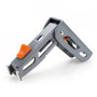 Ръкохватка GSI Outdoors Nform Pot Gripper