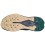 Мъжки обувки за бягане The North Face M Altamesa 300 V2