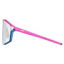 Слънчеви очила Julbo Edge Sp 3CF + SP0