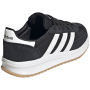Дамски обувки Adidas Run 70S 2.0