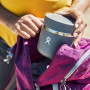 Термос за храна Hydro Flask 20 oz Insulated Food Jar