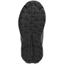 Детски зимни ботуши Adidas Terrex Trailmaker 2 Cw+ K