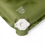 Самонадуваема постелка Sea to Summit Camp Plus Self Inflating Mat Regular Rectangular Wide