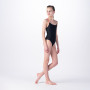 Детски бански Aquawave Harma Jr