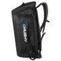 Пътна чанта Husky Turner 60l