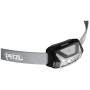 Челник Petzl Tikka Core (2025)