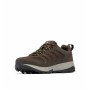 Мъжки обувки Columbia Strata Trail™ Low Wp