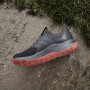 Мъжки обувки Adidas Terrex Tracefinder
