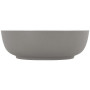 Купа Brunner Bowl Ø 16 cm
