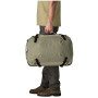 Пътна раница Patagonia Black Hole MLC 45l