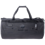 Спортен сак Aquawave Magdalena Bag L