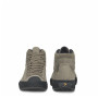 Мъжки обувки Scarpa Mojito Wrap Mid Gtx