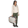 Пътна раница Osprey Transporter Travel Pack 36