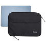Чанта за лаптоп Thule Lithos Sleeve MacBook Air 13''