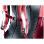 Детска раница Deuter Waldfuchs 14