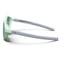Слънчеви очила Julbo Walker Sp 3+