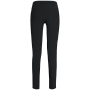 Дамски панталони Salewa Agner Dst W Tights