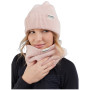 Шал яка Fundango Tara Neckwarmer