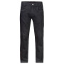 Мъжки панталони Rafiki Arcon черен black denim