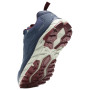 Мъжки обувки Regatta Derino Low