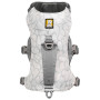 Нагръдник за куче Ruffwear Swamp Cooler Harness
