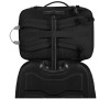 Пътна раница Pacsafe GO Carry-on Backpack 34L