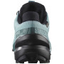 Дамски обувки Salomon Speedcross 6 Gore-Tex