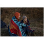 Одеяло LifeVenture Sundown Berber Lined Blanket
