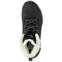 Дамски зимни ботуши Jack Wolfskin Everquest Texapore Mid W