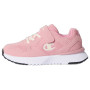 Детски обувки Champion Rn20 U Ps Low Cut Shoe Jr