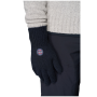 Ръкавици Devold Nansen Refined Gloves