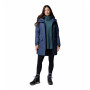 Дамско зимно яке Columbia Suttle Mountain™ Long Insulated Jacket