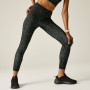 Дамски клин Dare 2b Influential II Legging