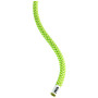 Въже за алпинизъм Petzl Mambo 10,1 mm (60 m)