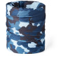 Многофункционален шал Warg Bandana