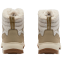 Дамски зимни обувки с пух Jack Wolfskin Everquest Texapore High W