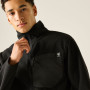 Мъжки суитшърт Dare 2b Camber Shield Fleece