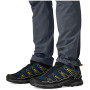 Мъжки панталони Patagonia Men's Terravia Trail Pants - Reg