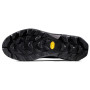 Мъжки трекинг обувки Mammut Ducan III Low GTX Men