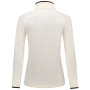 Дамски функционален суитшърт Regatta Women's Yonder II
