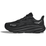 Дамски обувки за бягане Hoka W Clifton 9 Gtx