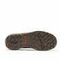 Мъжки обувки Columbia Newton Alpine™ Low