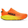 Мъжки обувки за бягане Hoka M Challenger 8