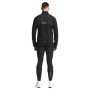 Мъжко яке Craft Subz Jacket 4 M