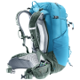 Раница Deuter Trail Pro 33