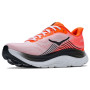 Мъжки обувки за бягане Hoka Clifton 11 Wide