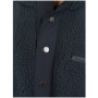 Мъжки суитшърт Fundango Phoenix Fleece Jacket