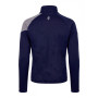 Мъжки суитшърт High Point Dancer Sweatshirt