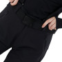 Дамски ски панталони Fundango Morta Pants