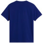 Мъжка тениска The North Face Evolution Simple Dome Regular Short Sleeve Tee